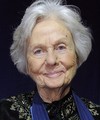 Inga Landgré
