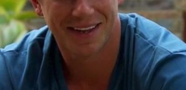 The Bachelor Season 17 Episode 1 Rotten Tomatoes