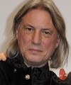 Harald Sicheritz
