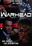 Warhead poster image