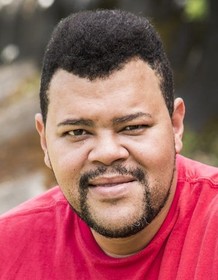 Babu Santana
