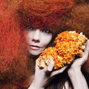 Björk: Biophilia Live photo 15