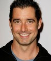 Gerald Downey