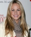 Dr. Laura Berman