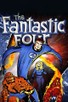 Poster for 