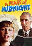 A Feast at Midnight poster image