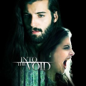 "Into the Void photo 13"