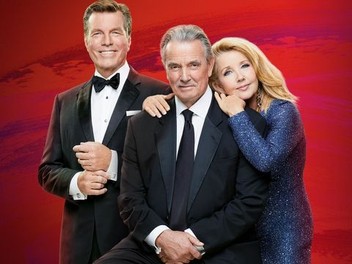 The young and the restless season 46 top episode 125