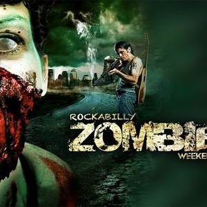 Zombies 3 - Rotten Tomatoes