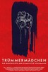 Poster for
