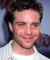 Jonathan Brandis