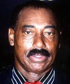 Wilt Chamberlain