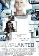 Implanted poster image