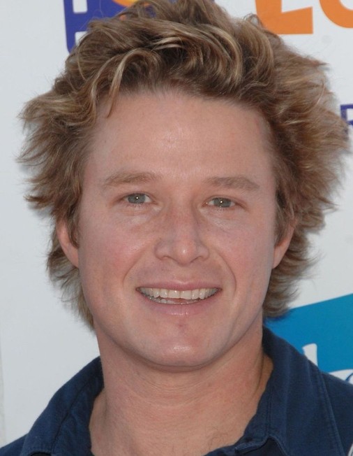Billy Green Bush Rotten Tomatoes