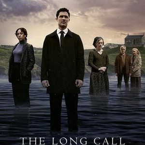 The Long Call - Rotten Tomatoes