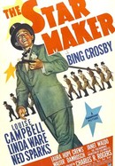 The Star Maker poster image