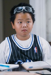 Fresh Off the Boat - Rotten Tomatoes