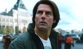 Mission: Impossible - Ghost Protocol: Official Clip - The Kremlin Explodes