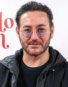 Carlos santos Carlos Santos - IMDb main image 4