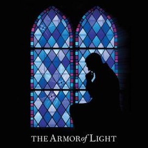 The Armor of Light photo 10