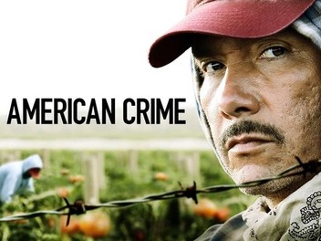 American crime story season 2 episode 1 store