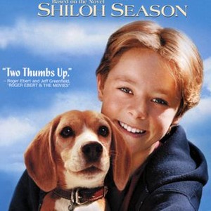 Shiloh 2: Shiloh Season (1999) photo 9