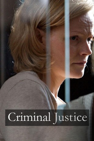 Criminal justice season store 1 watch online
