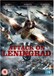 Leningrad (Attack on Leningrad)