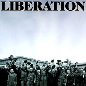 Liberation photo 8