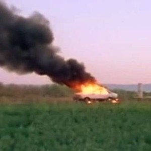 Veteranos (1998)