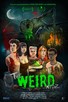 Poster for 