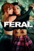 Poster for