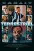 Poster for 