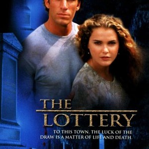The Lottery photo 1