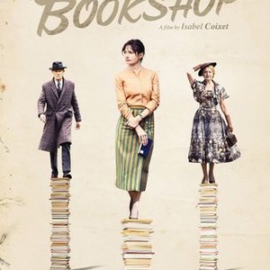 The Bookshop photo 1
