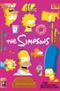 Poster for