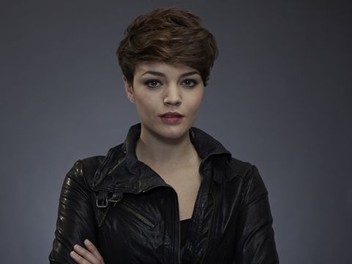 Being human us season 1 episode 1 online