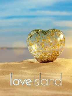 Love island season 2 episode 5 deals