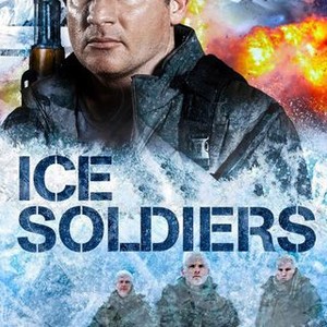 Ice Soldiers photo 9