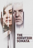 The Kreutzer Sonata poster image