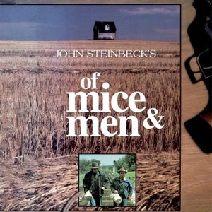 Of Mice and Men photo 2