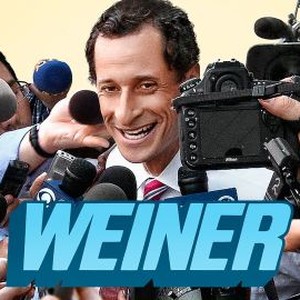 Weiner photo 17