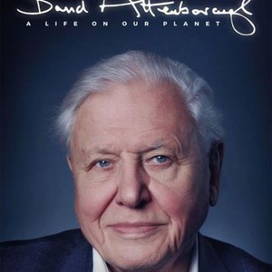 David Attenborough: A Life on Our Planet (2020) photo 9