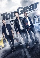 Top Gear America poster image