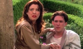 Bugsy: Official Clip - You Maniac!