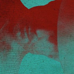 Justified Rotten Tomatoes