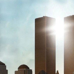Between Heaven & Ground Zero - Rotten Tomatoes
