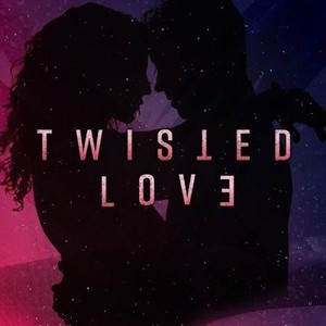 Twisted Love photo 6