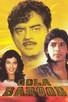 Poster for