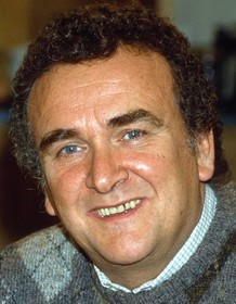 Tony Selby